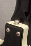 Danelectro '59M-NOS+ Black 2013