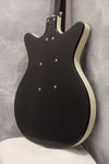 Danelectro '59M-NOS+ Black 2013