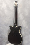 Danelectro '59M-NOS+ Black 2013