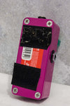 JHS Mini Foot Fuzz Pedal