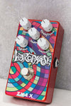 ZVEX Vibrophase Pedal
