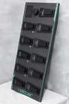 Nektar Pacer MIDI Foot Controller