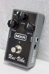MXR M68 Uni-Vibe Chorus/Vibrato Pedal