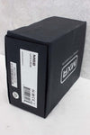 MXR M68 Uni-Vibe Chorus/Vibrato Pedal