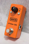 MXR M290 Phase 95 Pedal