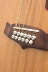 Tanglewood Sundance Pro TW15/12nse 12-String Dreadnought Acoustic 2010