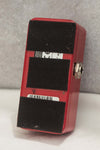 TC Electronic Hall of Fame Mini Reverb Pedal