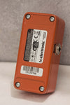 TC Electronic Shaker Mini Vibrato Pedal