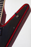Epiphone Prophecy Futura EX Black Cherry 2007