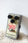 Electro-Harmonix Soul Food Overdrive Pedal