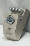 Marshall BB-2 Bluesbreaker II Overdrive Pedal
