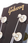 Gibson SG Junior Black 2011