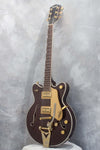 Gretsch 6122JR Country Classic Junior Walnut 2003