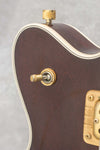 Gretsch 6122JR Country Classic Junior Walnut 2003
