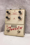 Maxon RCP660 Real Compressor Pedal