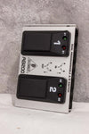 Behringer AB200 Dual Programmable Footswitch
