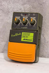 Maxon Fire Blade OD-F1 Overdrive Effector Pedal