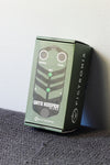 Pigtronix Gate Keeper Micro Noise Gate Pedal