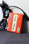 T-Rex Fuel Tank Junior Pedal Power Supply