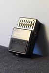 Boss GE-7B Bass Equalizer Pedal MIJ 1987