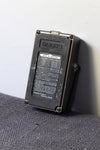 Boss GE-7B Bass Equalizer Pedal MIJ 1987
