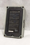 Ibanez DS7 Distortion Pedal