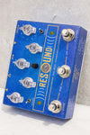 Cusack Music Resound Reverb Pedal