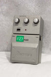 Ibanez FZ7 Fuzz Pedal