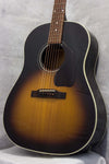 Gibson 100th Anniversary J-45 Western Sunburst 1994