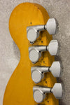 Fender Japan '72 Stratocaster ST72-55 Olympic White 1985