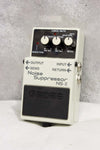 Boss NS-2 Noise Suppressor Pedal