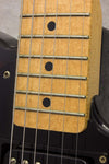 Fender '67 Telecaster Special TL67-SPL Sunburst 2007