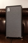 Ampeg SVT210AV 2x10" Bass Speaker Cab