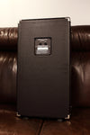 Ampeg SVT210AV 2x10" Bass Speaker Cab