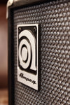 Ampeg SVT210AV 2x10" Bass Speaker Cab