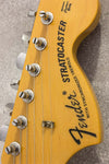 Fender Japan '68 Stratocaster ST68-85TX Olympic White 2003