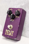 Crossfire DLY-303 Analog Delay Pedal