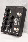 MXR M80 Bass DI Pedal