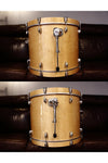Yamaha Stage Custom Mark II 2014 Natural Gloss