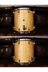 Yamaha Stage Custom Mark II 2014 Natural Gloss