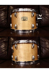 Yamaha Stage Custom Mark II 2014 Natural Gloss