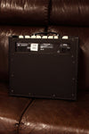 Vox Valvetronix VT40+ 40W 1x10" Guitar Combo