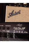 Artist Cremetone 20w 1x12" Guitar Combo Amp