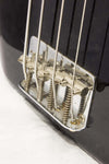 Fender Japan '57 Precision Bass PB57-53 Black 1993