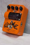 Vox Trike Fuzz/Octave Pedal