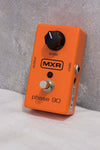 MXR Phase 90 Pedal