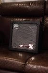 Roland Cube30X 1x10" Guitar Combo Amp