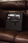 Roland Cube30X 1x10" Guitar Combo Amp