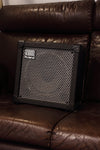 Roland Cube30X 1x10" Guitar Combo Amp