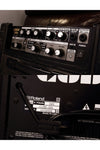 Roland Cube30X 1x10" Guitar Combo Amp